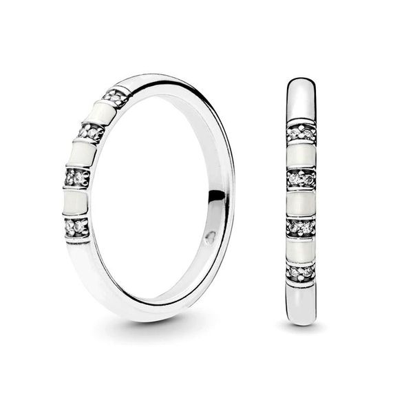 cluster rings leuxry 2021 design authentic silver 925 women mosaic zircon sparkling for female jewelry wedding party gifts, Golden;silver
cluster rings leuxry 2021 design authentic silver 925 women mosaic zircon sparkling for female jewelry wedding party gifts, Golden;silver