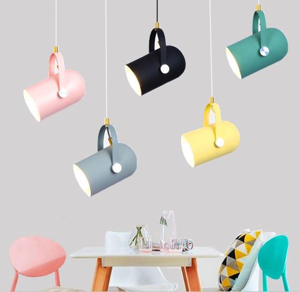 chandeliers nordic modern led iron kitchen dining bar lustre pendente home lighting chandelier industrial lamp bedroom rooom
chandeliers nordic modern led iron kitchen dining bar lustre pendente home lighting chandelier industrial lamp bedroom rooom