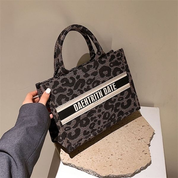 sale 90% off new leopard print women's bag lattice letter small square various colors hand specifications satchel a3ly
sale 90% off new leopard print women's bag lattice letter small square various colors hand specifications satchel a3ly