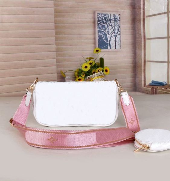luxury designer handbags and wallets latest ladies fashion flip bag shoulder bag pochette félicie chain dust bag
luxury designer handbags and wallets latest ladies fashion flip bag shoulder bag pochette félicie chain dust bag