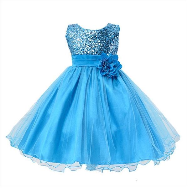 summer kids for girls sequins girl dress princess baby clothes floral party clothing 3 7 12 10 years, Red;yellow
summer kids for girls sequins girl dress princess baby clothes floral party clothing 3 7 12 10 years, Red;yellow
