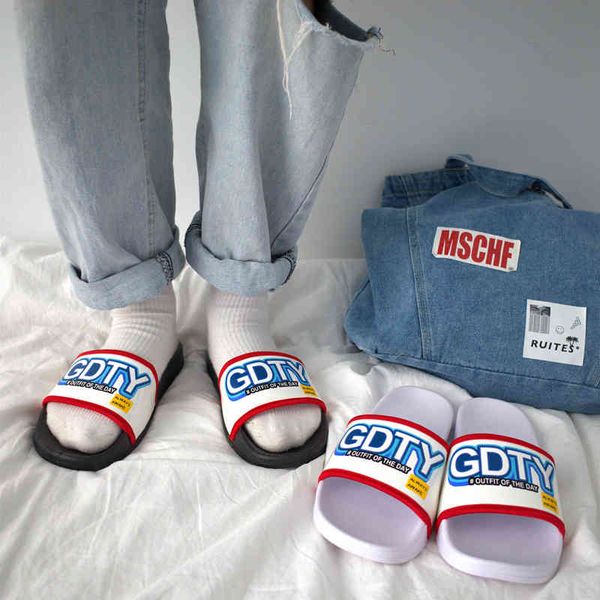 dress shoes street open s all-match flat-bottomed student sandals korean style anti-slip female beach slippers glm7, Black
dress shoes street open s all-match flat-bottomed student sandals korean style anti-slip female beach slippers glm7, Black