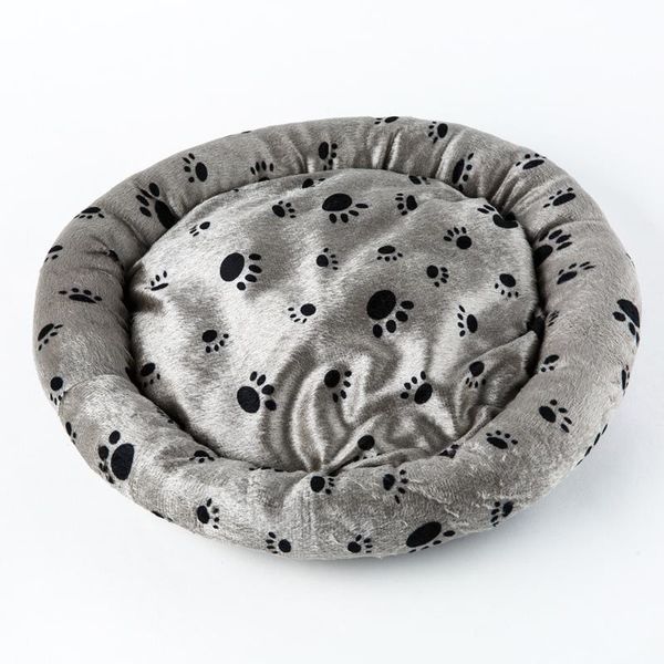 kennels & pens 2021 dog bed mat house pad warm winter pet nest stripe with kennel for small medium large
kennels & pens 2021 dog bed mat house pad warm winter pet nest stripe with kennel for small medium large