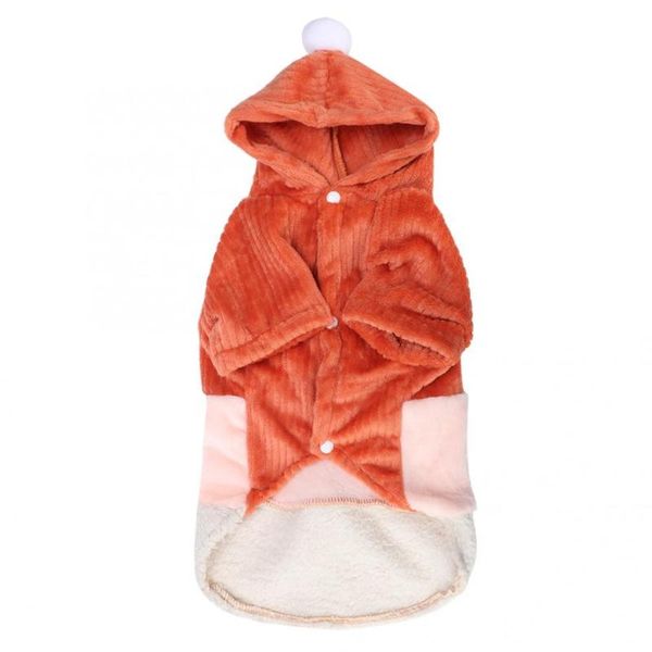 dog jumpsuits winter cute warm comfortable clothes hoodies for small dogs puppy coat clothing outfit four legs thick apparel
dog jumpsuits winter cute warm comfortable clothes hoodies for small dogs puppy coat clothing outfit four legs thick apparel