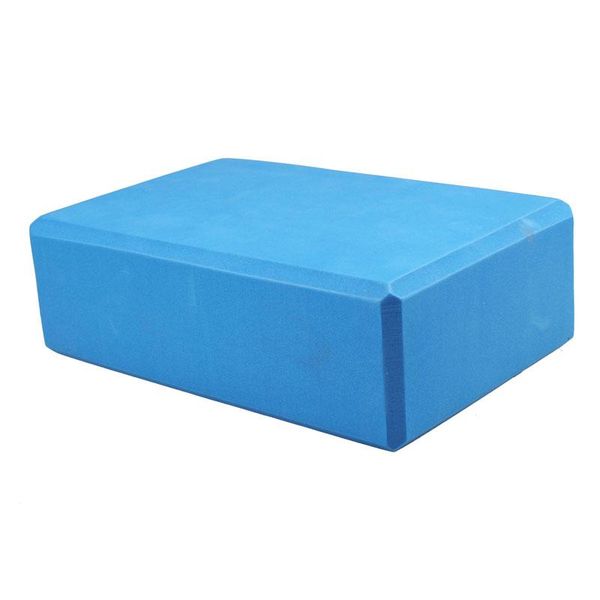 yoga mats eva block brick foam sports exercise fitness gym workout stretching training body shaping 2021
yoga mats eva block brick foam sports exercise fitness gym workout stretching training body shaping 2021