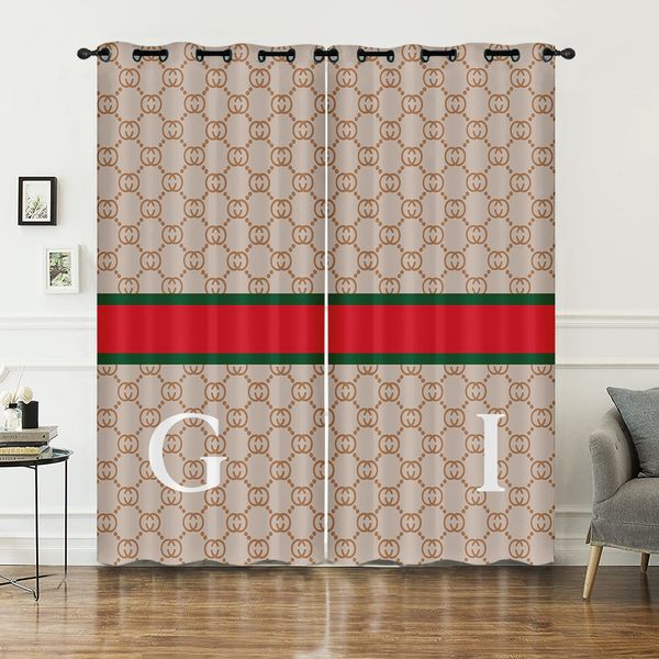 2021 modern blackout curtain, microfiber house decorations, suitable for bedroom/living room/children/boys/girls
2021 modern blackout curtain, microfiber house decorations, suitable for bedroom/living room/children/boys/girls