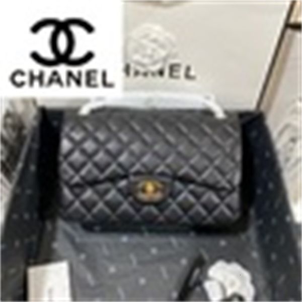 handles brand tote bag designer bags luxury shoulder bags 1113-2 cross body women clutches evening handbags iconic rng2
handles brand tote bag designer bags luxury shoulder bags 1113-2 cross body women clutches evening handbags iconic rng2