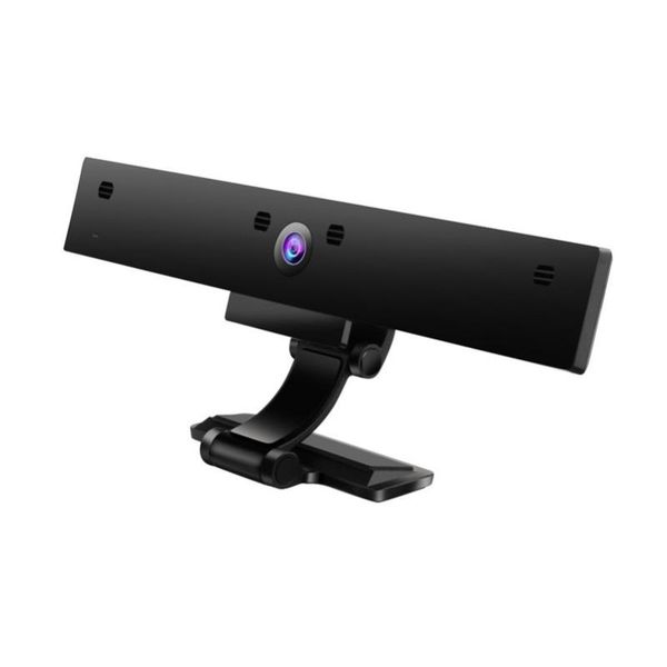 webcams 1080p hd web camera usb2.0 130w pixel webcam with microphone led for pc computer desktop
webcams 1080p hd web camera usb2.0 130w pixel webcam with microphone led for pc computer desktop