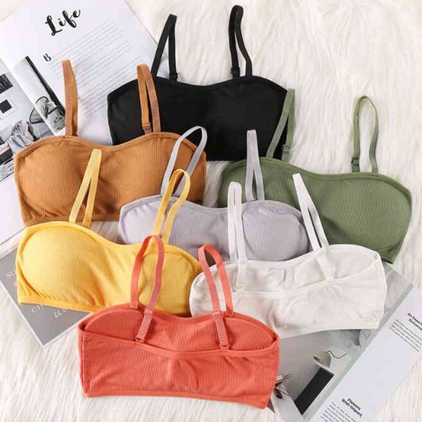 women's tanks & camis bras for women seamless bra u type backless push up bralette brassiere lingerie soutien gorge femme erpl, White
women's tanks & camis bras for women seamless bra u type backless push up bralette brassiere lingerie soutien gorge femme erpl, White