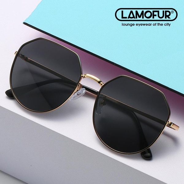 sunglasses summer girl boys lrregular frame outdoor children lovely vintage protection classic kids 21229, Blue
sunglasses summer girl boys lrregular frame outdoor children lovely vintage protection classic kids 21229, Blue