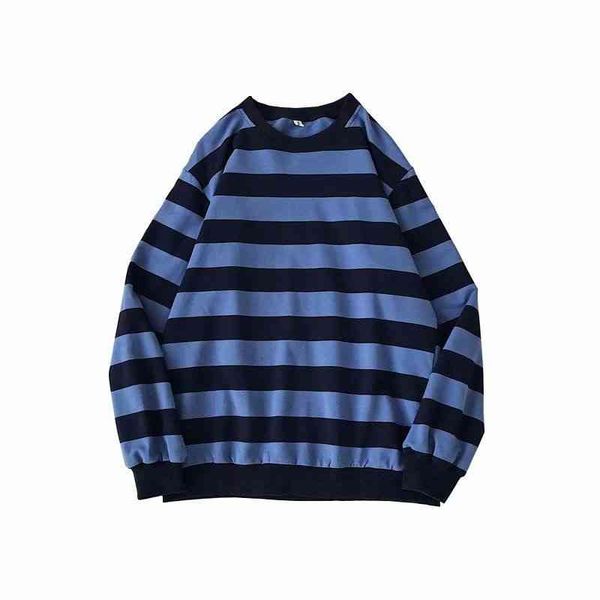 women's hoodies & sweatshirts classic striped with a round male collar, velvet sports stripes and , 9h8t, Black
women's hoodies & sweatshirts classic striped with a round male collar, velvet sports stripes and , 9h8t, Black