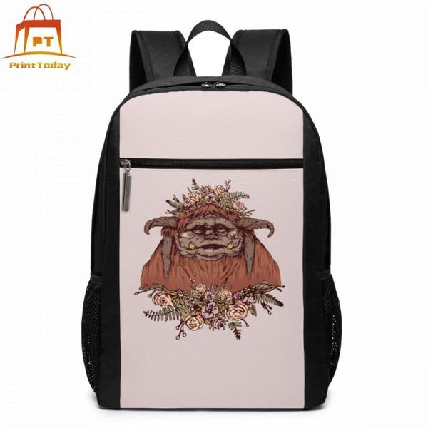 backpack crown backpacks multifunctional bag teenage pattern university trendy bags 
backpack crown backpacks multifunctional bag teenage pattern university trendy bags