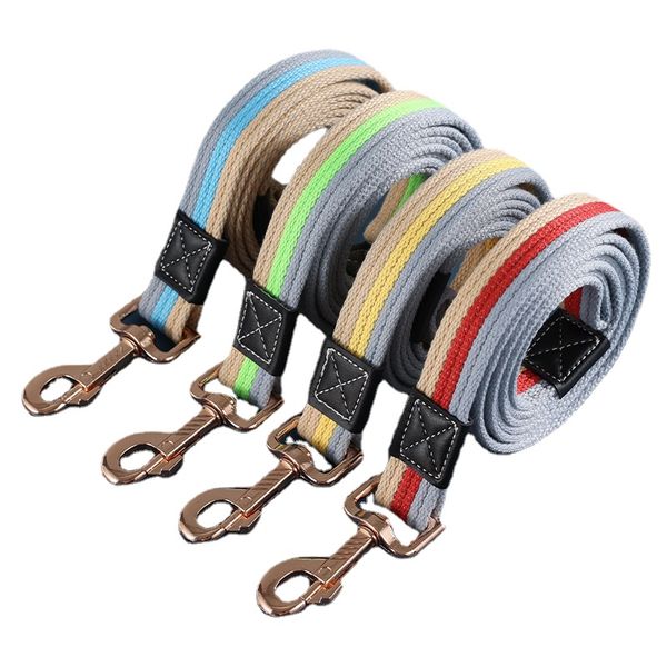 pet canvas lengthen and thicken hand holding rope canvas dog leash tie (the logistics price pls contact us)
pet canvas lengthen and thicken hand holding rope canvas dog leash tie (the logistics price pls contact us)