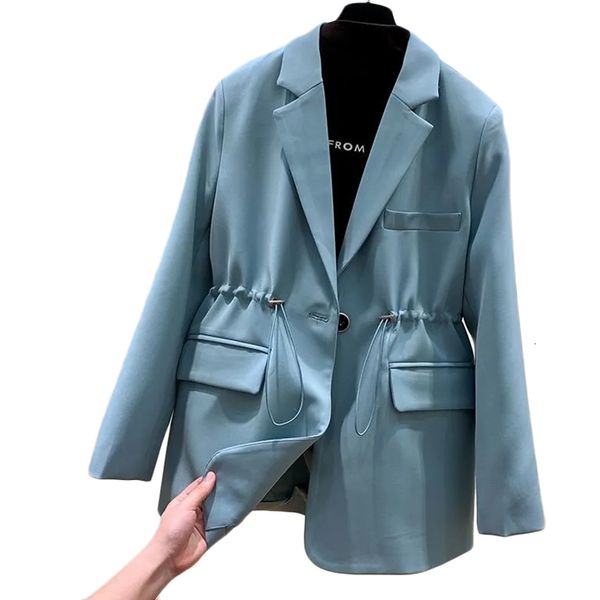 women's suits & blazers one large suit, informal jacket, button loose fitting clothes, beige street jacket 4xl, White;black
women's suits & blazers one large suit, informal jacket, button loose fitting clothes, beige street jacket 4xl, White;black