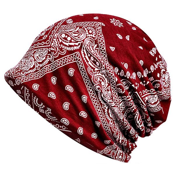 fashion women's baggy headwear caps casual chemo beanie hats, Blue;gray 
fashion women's baggy headwear caps casual chemo beanie hats, Blue;gray