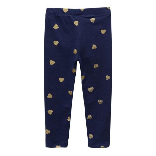 men's pants girls leggings 100% cotton boy's trousers fille kids skinny print cartoon pattern children, Black
men's pants girls leggings 100% cotton boy's trousers fille kids skinny print cartoon pattern children, Black