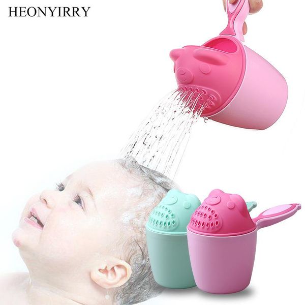 bath accessory set cute cartoon baby caps toddle shampoo cup children bathing bailer shower spoons child washing hair kids tool
bath accessory set cute cartoon baby caps toddle shampoo cup children bathing bailer shower spoons child washing hair kids tool