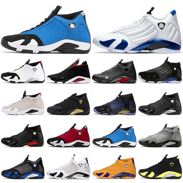 wholesale men basketball shoes hyper royal university gold gym blue varsity black red desert sandmen outdoor sports trainers sneakers mens
wholesale men basketball shoes hyper royal university gold gym blue varsity black red desert sandmen outdoor sports trainers sneakers mens