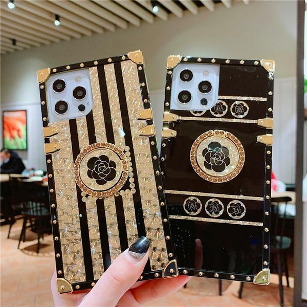 for oppo reno z 5pro 4z 4f 4pro 4g5g 4lite 3 2f 2z 2 10x r17pro k5 f9pro f9 f7 the square net red mobile phone case cell pouches
for oppo reno z 5pro 4z 4f 4pro 4g5g 4lite 3 2f 2z 2 10x r17pro k5 f9pro f9 f7 the square net red mobile phone case cell pouches