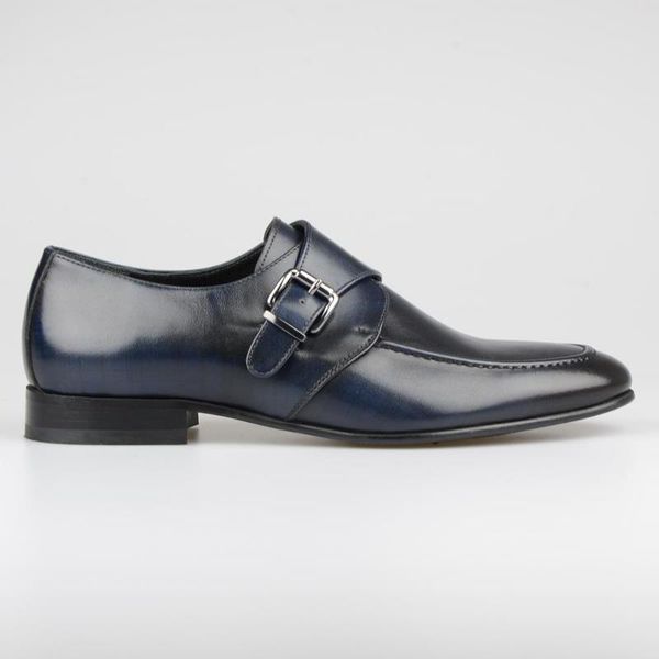 footcourt- dark blue men tuxedo shoes genuine leather formal dress derby wedding wear oxford office, Black
footcourt- dark blue men tuxedo shoes genuine leather formal dress derby wedding wear oxford office, Black