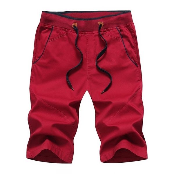 lawrenceblack summer men's casual shorts youth large size shorts beach pants 210712, White;black
lawrenceblack summer men's casual shorts youth large size shorts beach pants 210712, White;black
