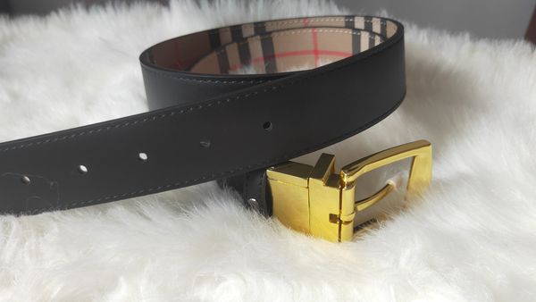 belts womens belt mens belts leather black belts women snake big gold buckle men classic casual pearl belt ceinture whitout box, Black;brown
belts womens belt mens belts leather black belts women snake big gold buckle men classic casual pearl belt ceinture whitout box, Black;brown
