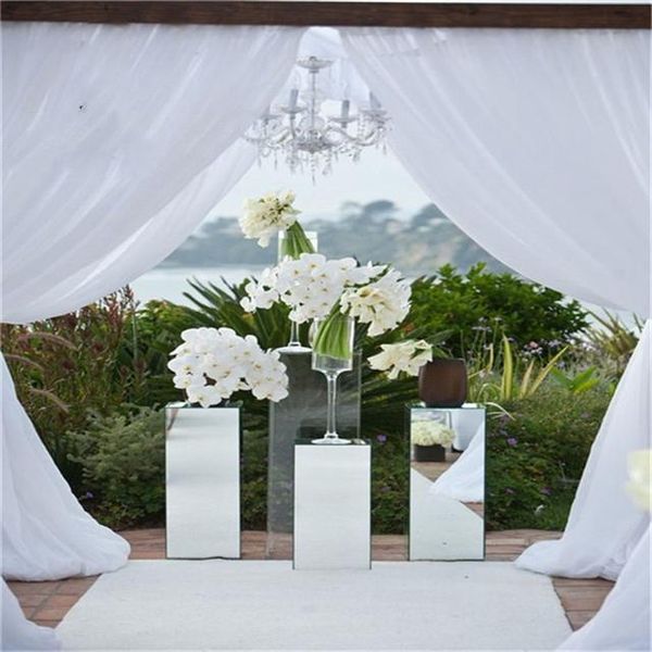 party decoration 3pcs one set)christmas stainless steel metal backdrop stand for wedding and events yudao1176
party decoration 3pcs one set)christmas stainless steel metal backdrop stand for wedding and events yudao1176