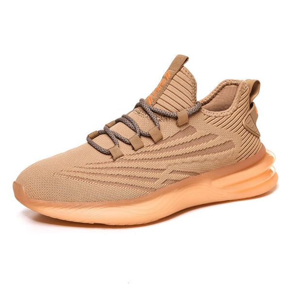 summer new men's woven breathable sports casual light fashion versatile men shoes, Black
summer new men's woven breathable sports casual light fashion versatile men shoes, Black