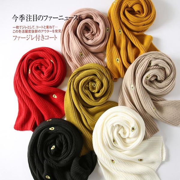 scarves 2021 fashion winter for women blanket cashmere soft shawl scarf embroidered avocado hair knitting, Blue;gray
scarves 2021 fashion winter for women blanket cashmere soft shawl scarf embroidered avocado hair knitting, Blue;gray