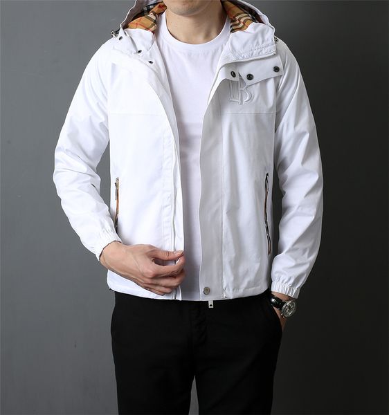 2021ss spring and summer new high grade cotton printing shor... ships out within nh036, White;black
2021ss spring and summer new high grade cotton printing shor... ships out within nh036, White;black