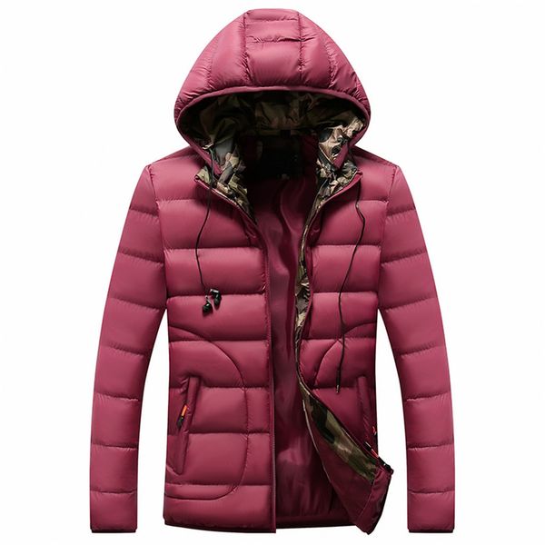 men's down & parkas men winter hooded softshell for windproof and waterproof soft coat shell jacket erkek mont1 e2i3, Black
men's down & parkas men winter hooded softshell for windproof and waterproof soft coat shell jacket erkek mont1 e2i3, Black