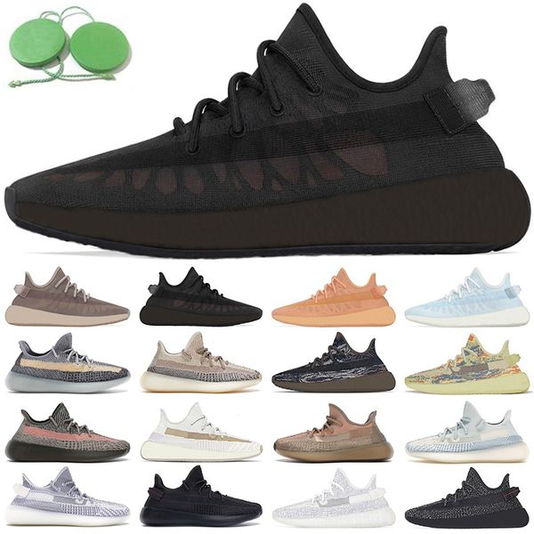 wholesale runnning shoes mono ice clay cinder mist mens womens sneakers ash blue pearl stone zebra tint sport shoe size 36-47
wholesale runnning shoes mono ice clay cinder mist mens womens sneakers ash blue pearl stone zebra tint sport shoe size 36-47