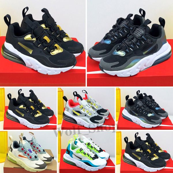 kids shoes children outdoor wolf grey toddler sport sneakers for boy girl trainers chaussures pour enfant, Black
kids shoes children outdoor wolf grey toddler sport sneakers for boy girl trainers chaussures pour enfant, Black