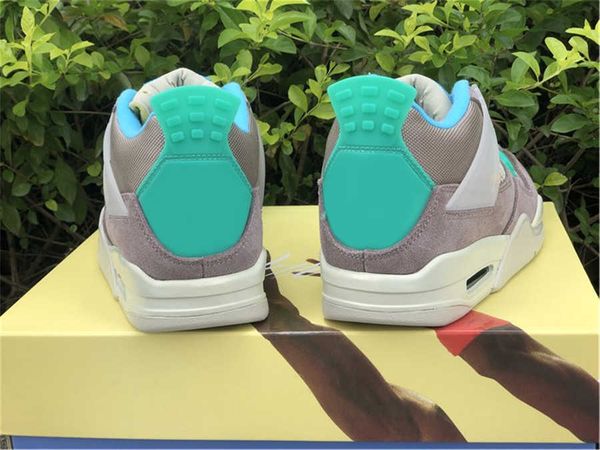 2021 authentic union 4 30th anniversary taupe haze outdoor shoes men blue fury khaki roma green desert moss 1 high og nrg varsity r, Black
2021 authentic union 4 30th anniversary taupe haze outdoor shoes men blue fury khaki roma green desert moss 1 high og nrg varsity r, Black