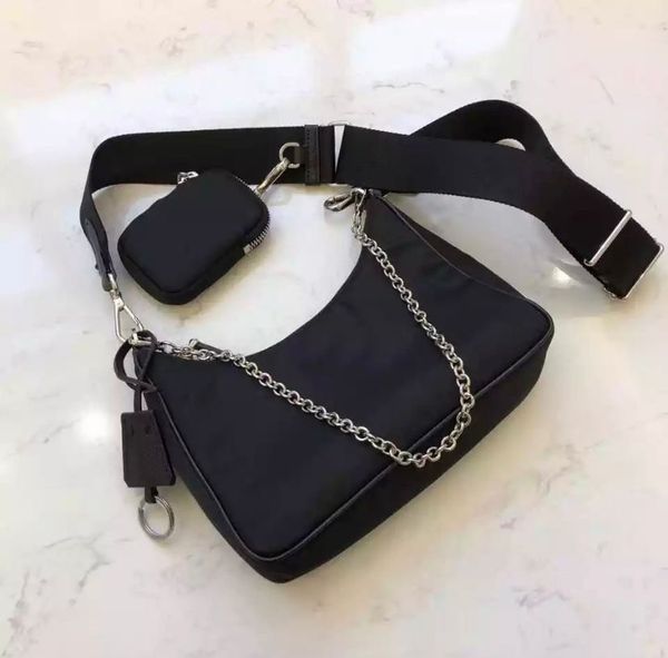 70% off design handbag 2021 new luxury shoulder bag women fashion designer handbags crossbody bags chains canvas totes 0ej4
70% off design handbag 2021 new luxury shoulder bag women fashion designer handbags crossbody bags chains canvas totes 0ej4