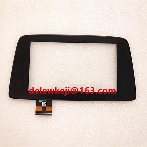 car video 1 piece 8 inch panel 60 pins touch screen digitizer lens zht14m08004-fpc-228 1920 model
car video 1 piece 8 inch panel 60 pins touch screen digitizer lens zht14m08004-fpc-228 1920 model