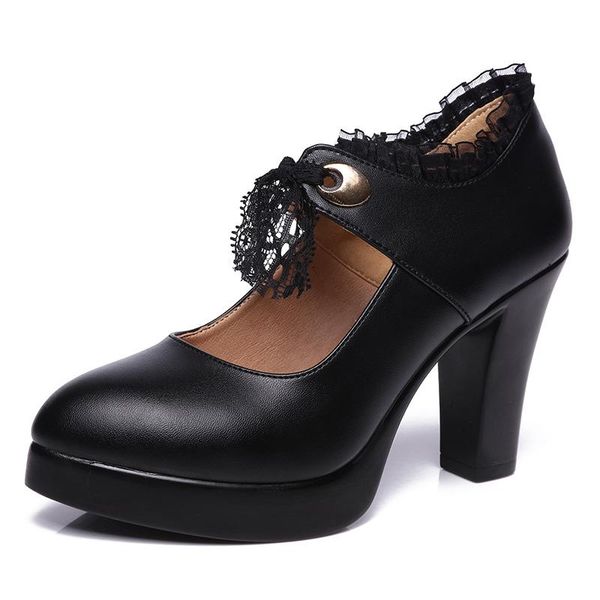 dress shoes fashion cheongsam tie show thick with model black high heels large size female shallow mouth single women
dress shoes fashion cheongsam tie show thick with model black high heels large size female shallow mouth single women