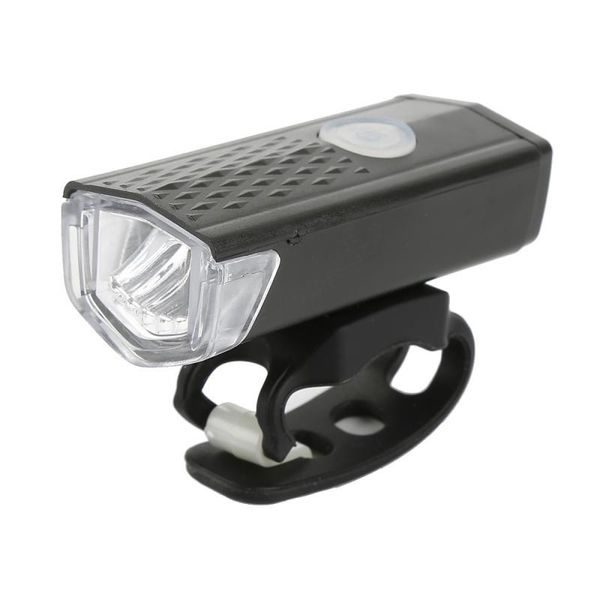 bike lights waterproof bicycle safety front rear combination black highlight headlights+black gems taillights suit
bike lights waterproof bicycle safety front rear combination black highlight headlights+black gems taillights suit