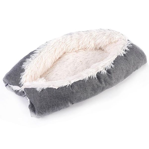 cat beds & furniture multipurpose mat washable mattress non slip pet cushion bed also for small dog
cat beds & furniture multipurpose mat washable mattress non slip pet cushion bed also for small dog