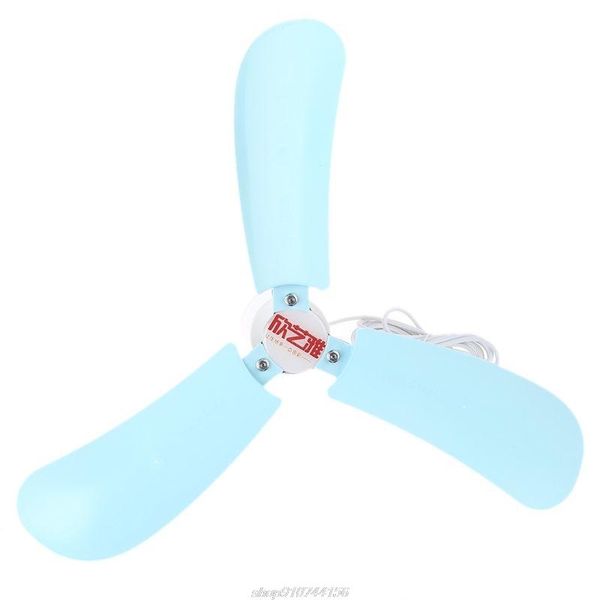 electric fans 5v usb powered remote control timing ceiling fan air cooler hanging for dormitory bed camping outdoor tent jy5 21 dropship
electric fans 5v usb powered remote control timing ceiling fan air cooler hanging for dormitory bed camping outdoor tent jy5 21 dropship