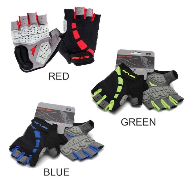cycling gloves gub 2098 anti-slip gel padding breathable s m l xl red gray green blue, Black
cycling gloves gub 2098 anti-slip gel padding breathable s m l xl red gray green blue, Black