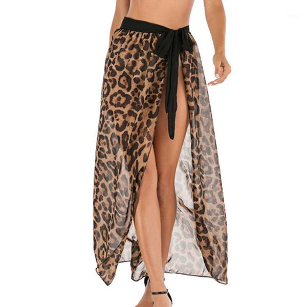 skirts skirt ladies summer leopard print high waist womens side split bow tie beach long faldas mujer moda 2021@40, Black
skirts skirt ladies summer leopard print high waist womens side split bow tie beach long faldas mujer moda 2021@40, Black