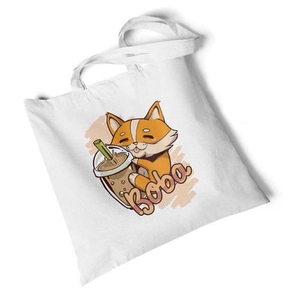 shopping bags focal20 streetwear animal dog pattern reusable bag women canvas tote printing eco shopper shoulder
shopping bags focal20 streetwear animal dog pattern reusable bag women canvas tote printing eco shopper shoulder