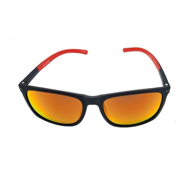 highend accessories fashion retro square custom for men and women high definition sunglass, Black
highend accessories fashion retro square custom for men and women high definition sunglass, Black