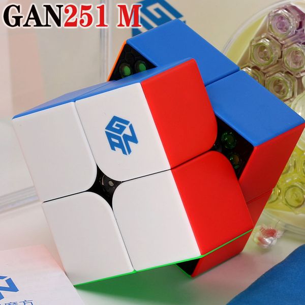 magic cube 2x2x2 magnetic cubes 2x2 251 m 2x2 stickerless 251 m professional speed puzzlle cubes magical cubo toys
magic cube 2x2x2 magnetic cubes 2x2 251 m 2x2 stickerless 251 m professional speed puzzlle cubes magical cubo toys