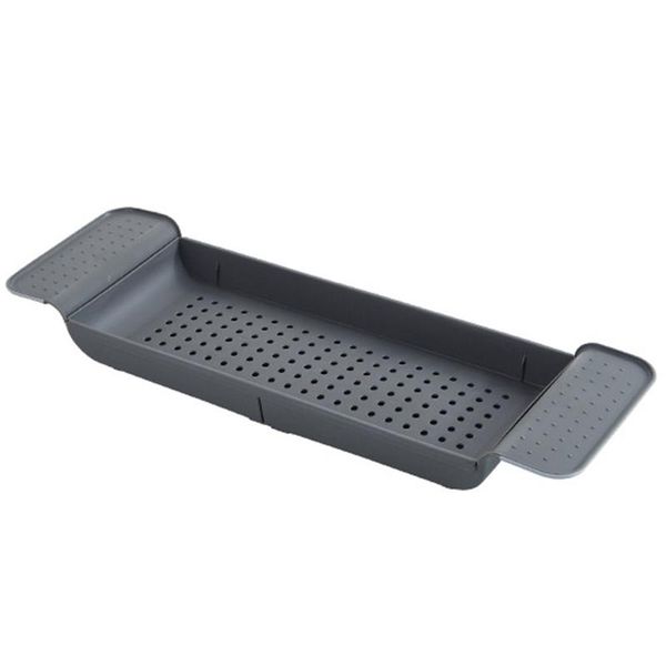 bathroom storage & organization multipurpose plastic adjustable bathtub tray shower wine glass book holder kitchen tool drain basket bath ac
bathroom storage & organization multipurpose plastic adjustable bathtub tray shower wine glass book holder kitchen tool drain basket bath ac