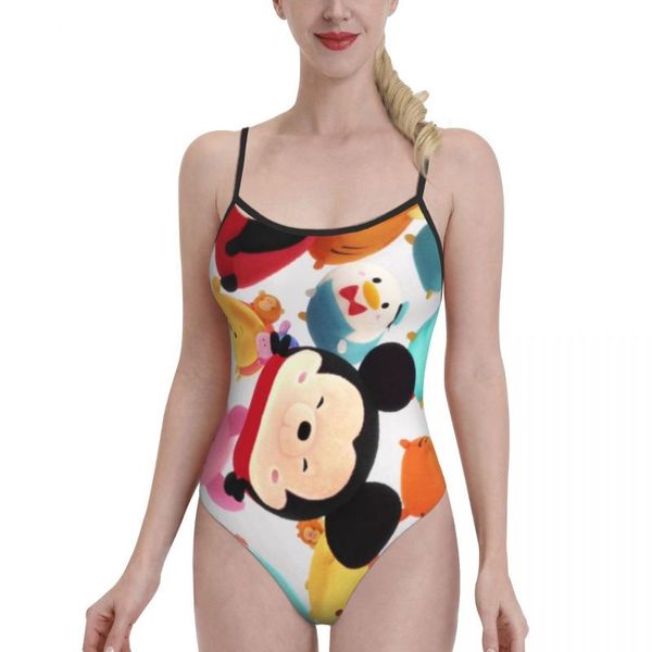 women's swimwear women 2021 bikinis disnay swimsuit one-piece anime mr krabs bathing suit for, White;black
women's swimwear women 2021 bikinis disnay swimsuit one-piece anime mr krabs bathing suit for, White;black