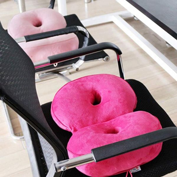 cushion/decorative pillow back cushion crocheted wool comfortable backrest memory foam health office
cushion/decorative pillow back cushion crocheted wool comfortable backrest memory foam health office