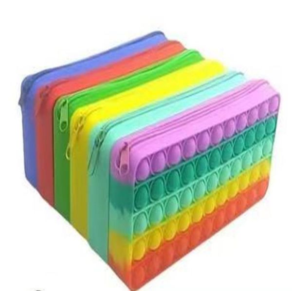 zipper handbag female bags long paragraph large capacity lady clutch rodent pioneer wallet student stationery bag pencil case
zipper handbag female bags long paragraph large capacity lady clutch rodent pioneer wallet student stationery bag pencil case
