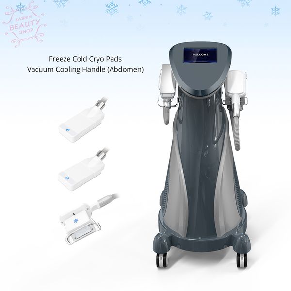 e slim fat reducing body shaping cooling vacuum beauty device salon use
e slim fat reducing body shaping cooling vacuum beauty device salon use